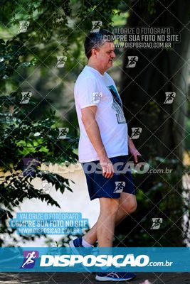 Foto 8120606