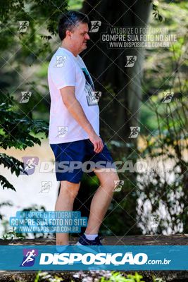Foto 8120605