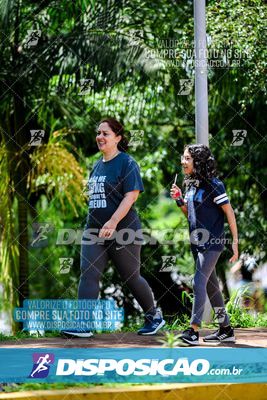 Foto 8120604