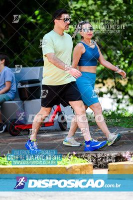 Foto 8120612