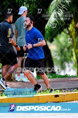 Foto 8120618