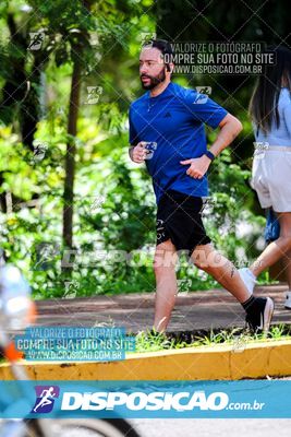 Foto 8120622