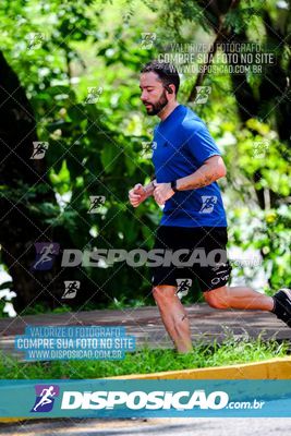 Foto 8120621