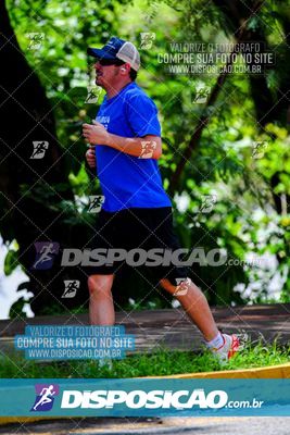 Foto 8120624