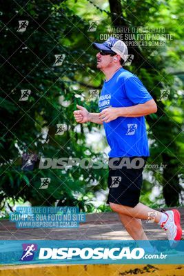 Foto 8120626