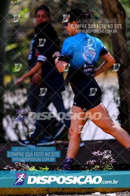 Foto 8120629