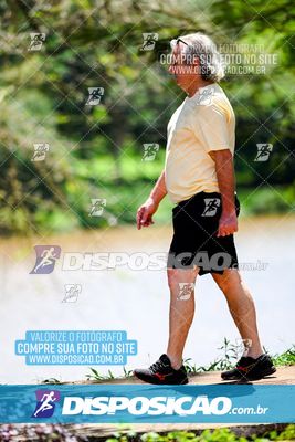Foto 8120636
