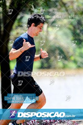 Foto 8120655