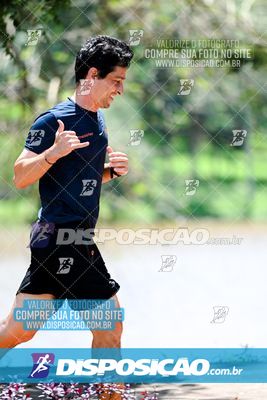 Foto 8120656