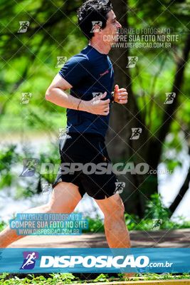 Foto 8120660