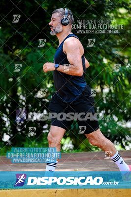 Foto 8120662