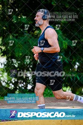 Foto 8120664