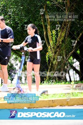 Foto 8120681
