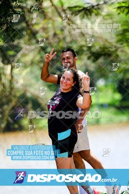 Foto 8120697
