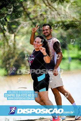 Foto 8120696