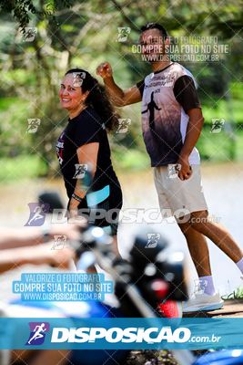 Foto 8120702
