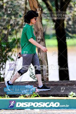Foto 8120700