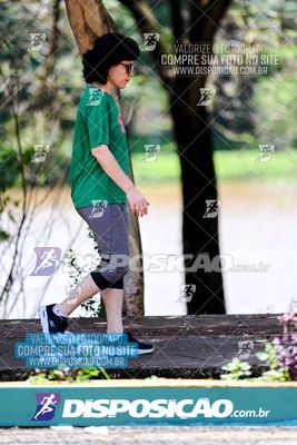 Foto 8120704