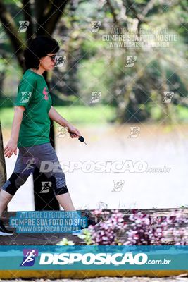 Foto 8120705