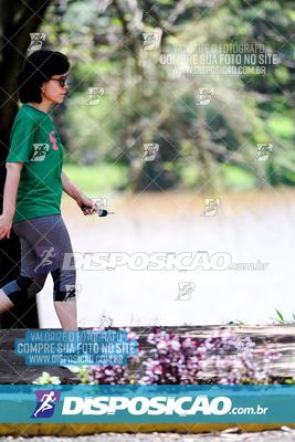 Foto 8120706