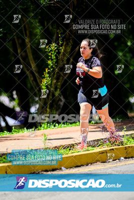 Foto 8120708
