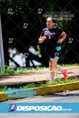 Foto 8120710