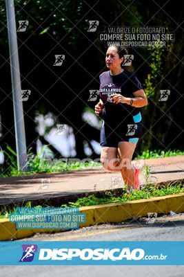 Foto 8120714