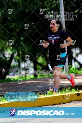 Foto 8120713