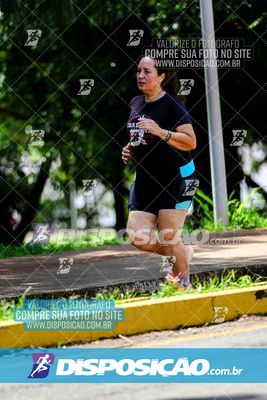 Foto 8120712