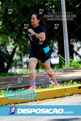 Foto 8120715