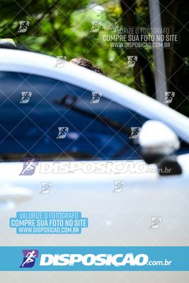 Foto 8120716