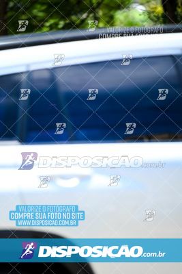 Foto 8120717