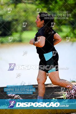 Foto 8120722