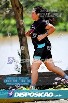 Foto 8120718