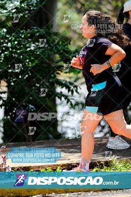 Foto 8120728