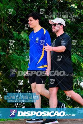 Foto 8120732