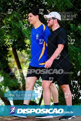 Foto 8120734