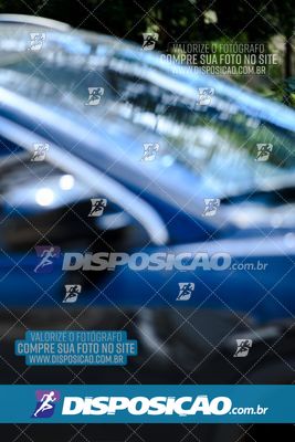 Foto 8120753