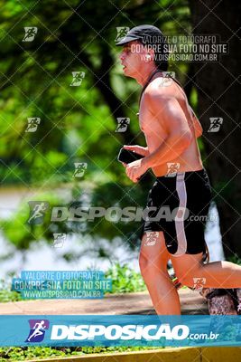 Foto 8120781