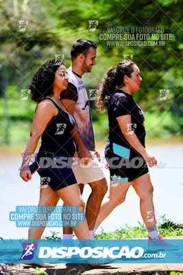 Foto 8120785