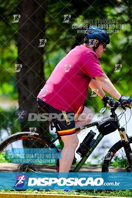 Foto 8120803