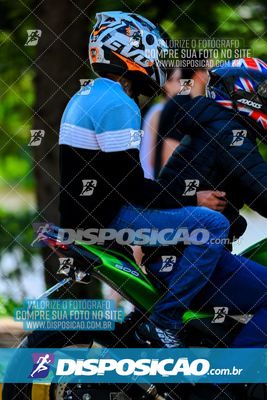 Foto 8120809
