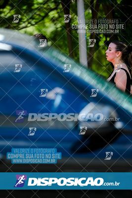 Foto 8120818