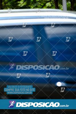 Foto 8120817