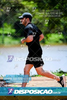 Foto 8120823