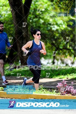 Foto 8120841