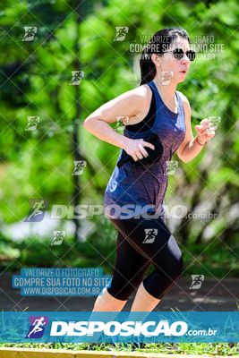 Foto 8120846