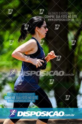 Foto 8120849