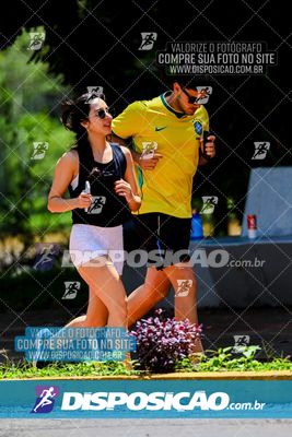 Foto 8120848
