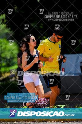 Foto 8120851